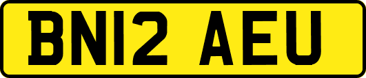 BN12AEU