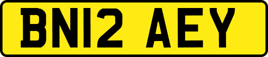 BN12AEY