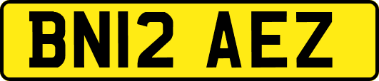 BN12AEZ
