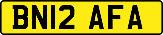BN12AFA