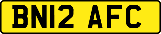BN12AFC