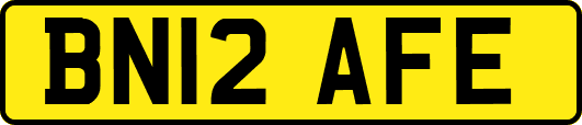 BN12AFE