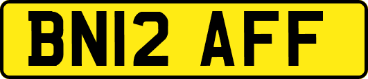 BN12AFF