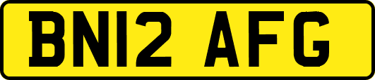 BN12AFG