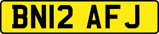 BN12AFJ