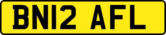 BN12AFL