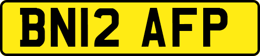 BN12AFP