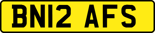 BN12AFS