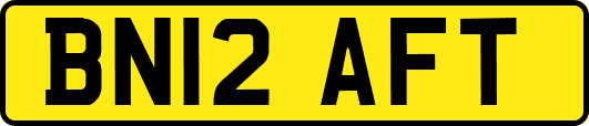 BN12AFT
