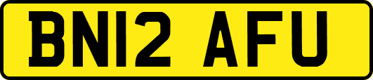 BN12AFU