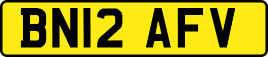 BN12AFV