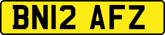 BN12AFZ