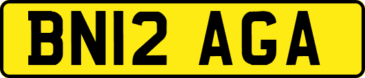 BN12AGA