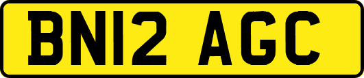 BN12AGC