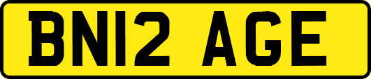 BN12AGE