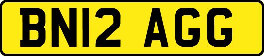 BN12AGG