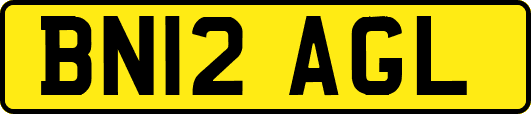 BN12AGL