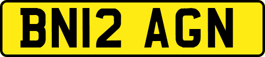 BN12AGN