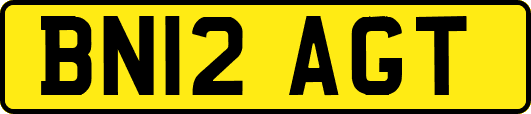 BN12AGT