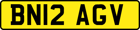 BN12AGV