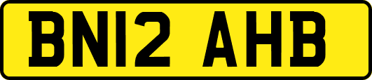 BN12AHB