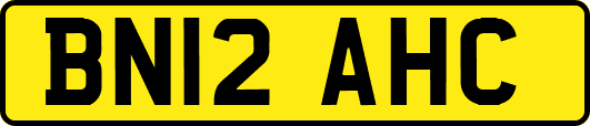 BN12AHC