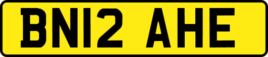 BN12AHE