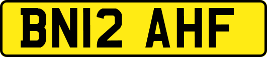 BN12AHF