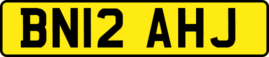 BN12AHJ