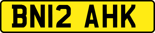 BN12AHK