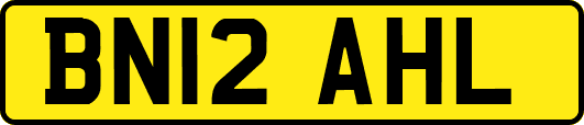 BN12AHL