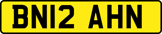 BN12AHN