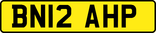 BN12AHP