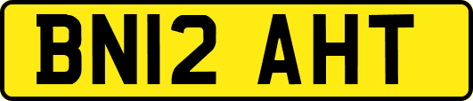 BN12AHT