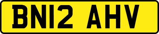 BN12AHV