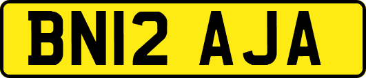 BN12AJA