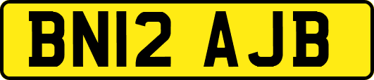 BN12AJB