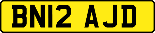 BN12AJD