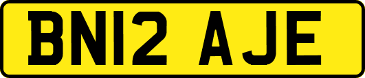 BN12AJE