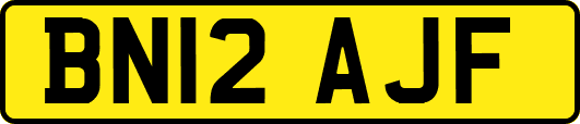 BN12AJF