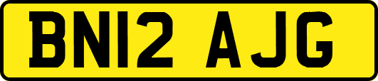 BN12AJG