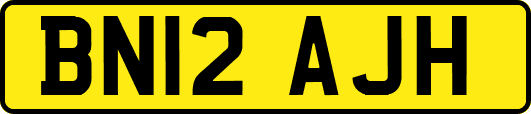 BN12AJH