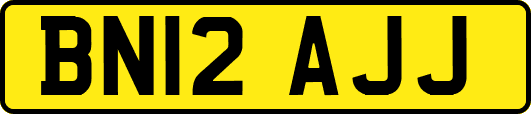 BN12AJJ