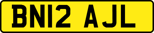 BN12AJL