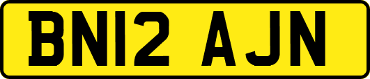 BN12AJN