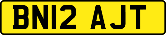 BN12AJT