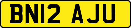 BN12AJU