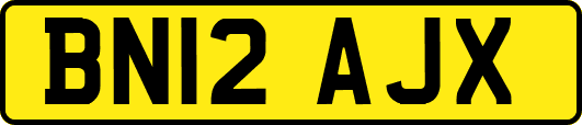 BN12AJX