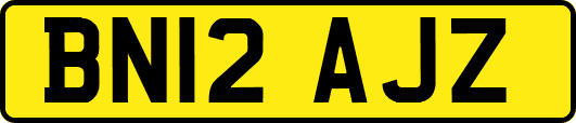 BN12AJZ