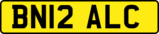 BN12ALC